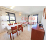 Apartament w I linii plaży z basenem w Cullera, Walencja